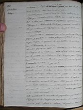 Thenard_2_0317.JPG