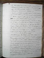 Thenard_2_0318.JPG