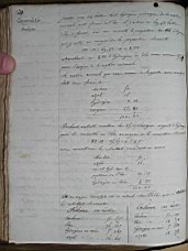Thenard_2_0319.JPG