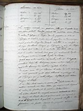 Thenard_2_0320.JPG