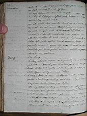 Thenard_2_0321.JPG