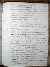 Thenard_2_0322.JPG