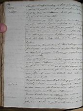 Thenard_2_0323.JPG