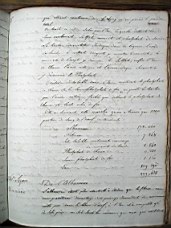 Thenard_2_0324.JPG