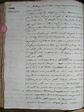 Thenard_2_0325.JPG