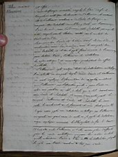 Thenard_2_0327.JPG