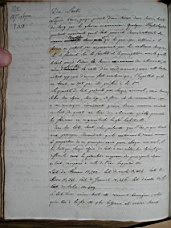 Thenard_2_0329.JPG