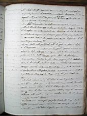 Thenard_2_0330.JPG