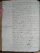 Thenard_2_0331.JPG