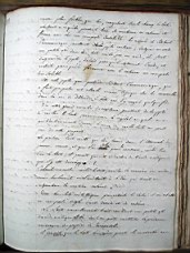Thenard_2_0332.JPG