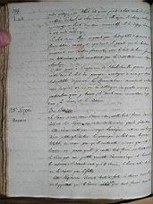 Thenard_2_0333.JPG