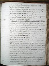 Thenard_2_0334.JPG