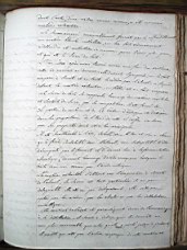 Thenard_2_0336.JPG