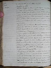 Thenard_2_0337.JPG
