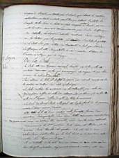 Thenard_2_0338.JPG