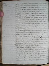 Thenard_2_0339.JPG