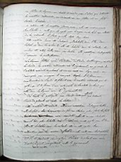 Thenard_2_0340.JPG