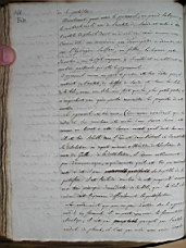 Thenard_2_0341.JPG