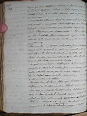 Thenard_2_0343.JPG