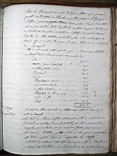 Thenard_2_0344.JPG