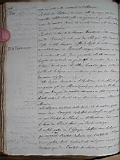 Thenard_2_0345.JPG
