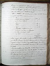 Thenard_2_0346.JPG
