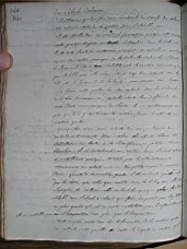 Thenard_2_0347.JPG