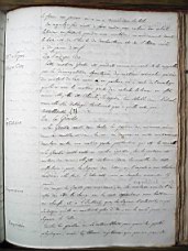 Thenard_2_0348.JPG