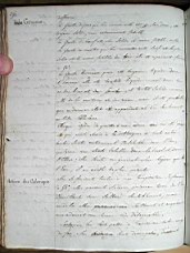 Thenard_2_0349.JPG