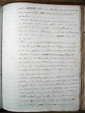 Thenard_2_0350.JPG