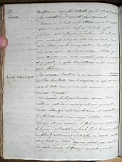Thenard_2_0351.JPG