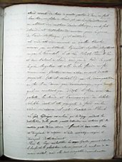 Thenard_2_0352.JPG