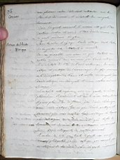 Thenard_2_0353.JPG