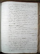 Thenard_2_0354.JPG