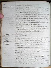 Thenard_2_0355.JPG
