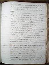 Thenard_2_0356.JPG