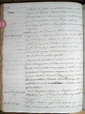 Thenard_2_0357.JPG