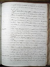Thenard_2_0358.JPG