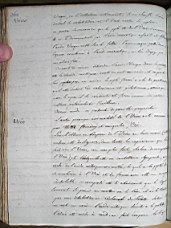 Thenard_2_0359.JPG