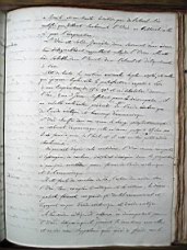 Thenard_2_0360.JPG