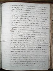 Thenard_2_0362.JPG