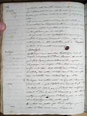 Thenard_2_0363.JPG