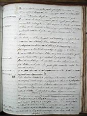 Thenard_2_0364.JPG