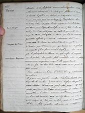 Thenard_2_0365.JPG