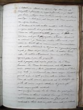 Thenard_2_0366.JPG