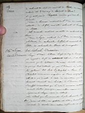Thenard_2_0367.JPG