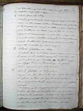 Thenard_2_0368.JPG