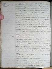 Thenard_2_0369.JPG