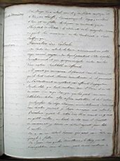 Thenard_2_0370.JPG