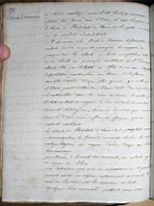 Thenard_2_0371.JPG